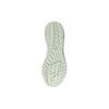 New Adidas 4D FWD 3 Linen Green Zero Metalic ID3508