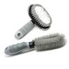An Daxia Wheel & Tire Cleaning Brush