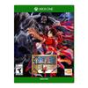 One Piece Pirate Warriors 4 (Import Version: North America) - Xbox One