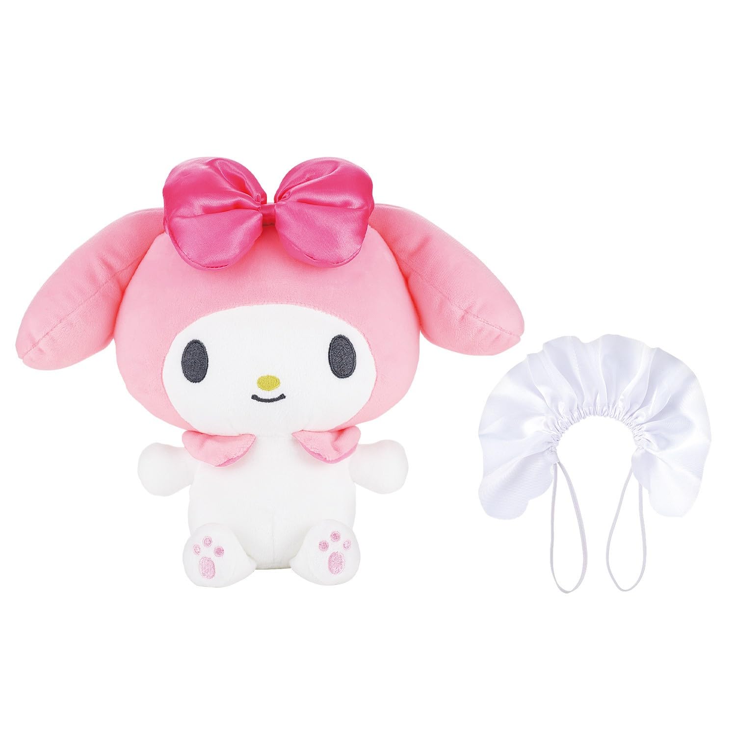 

[BANDAI] Hold Me Tight Talking My Melody
