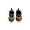 Nike Dynamo Free Low top Toddler Shoes Baby 343938-024