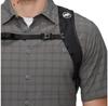 Рюкзак Mammut Neon Light dark marsh (2510-02491-40284)
