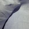 Tencel Hemp Fabric: 170g Men's & Women's Fashionable Casual Wear Material