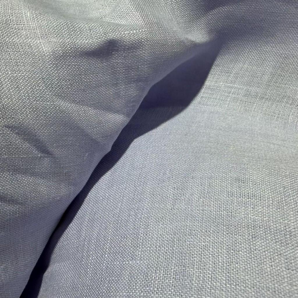 Tencel Hemp Fabric: 170g Men's & Women's Fashionable Casual Wear Material
