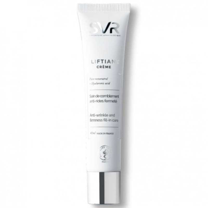 

SVR Liftian Anti-Wrinkle Firming Cream 40 ml