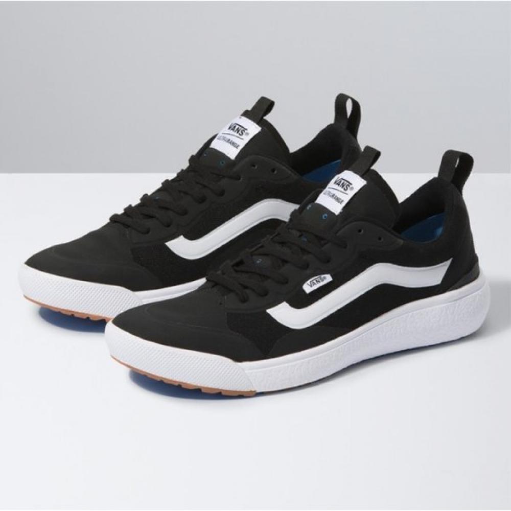 

Vans Mte Ultra Range Exo Vn0a4u1kblk 1.VN0A4U1KBLK/220
