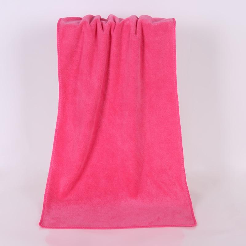 

Высоковпитывающие нелиняющие полотенца для уборки помещений, кухонь, гостиниц и автомоек 35X75