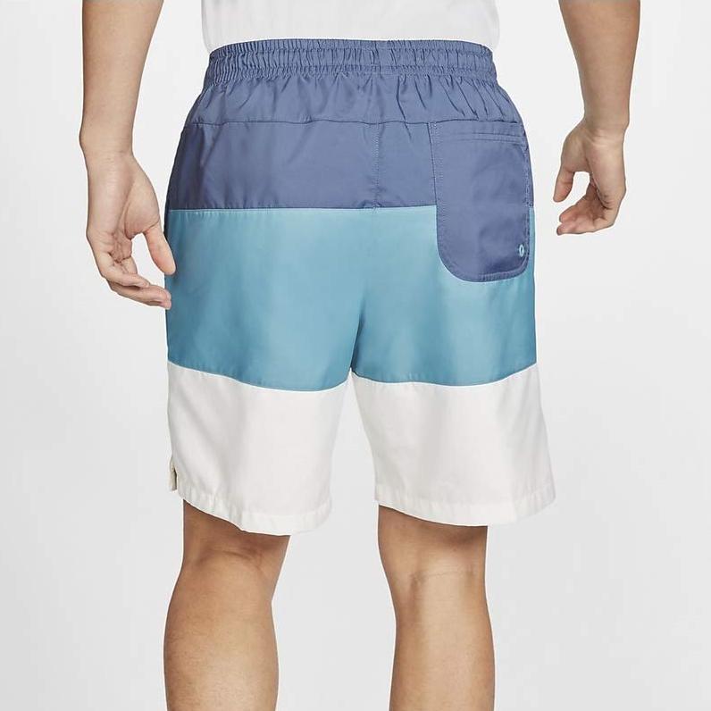 Nike Sports Shorts Men's Moderate cj4488-462