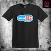 26 Blink 182 Punk Rock T-shirt Coton Lourd Unisexe Logo T-SHIRT S-3XL T-shirt Unisexe