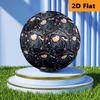 Coraline Football Suitable For Both Training And Competition Outdoor Sports No 28 Football Wearresistant And Slipresistant