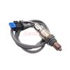 For FORD F-150 3.3L 5.0L -23 ML3Z-9G444-A ML3A-9G444-AA New Oxygen O2 Sensor