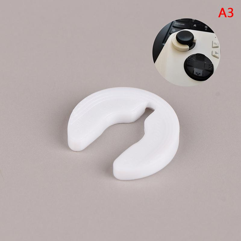 

Общее Оптимизированное Издание Для Интерфейса Rog Ally Пылезащитная Заглушка Защитная Крышка Порта Зарядки Ручного Устройства Фиксаторы-Стики as the picture