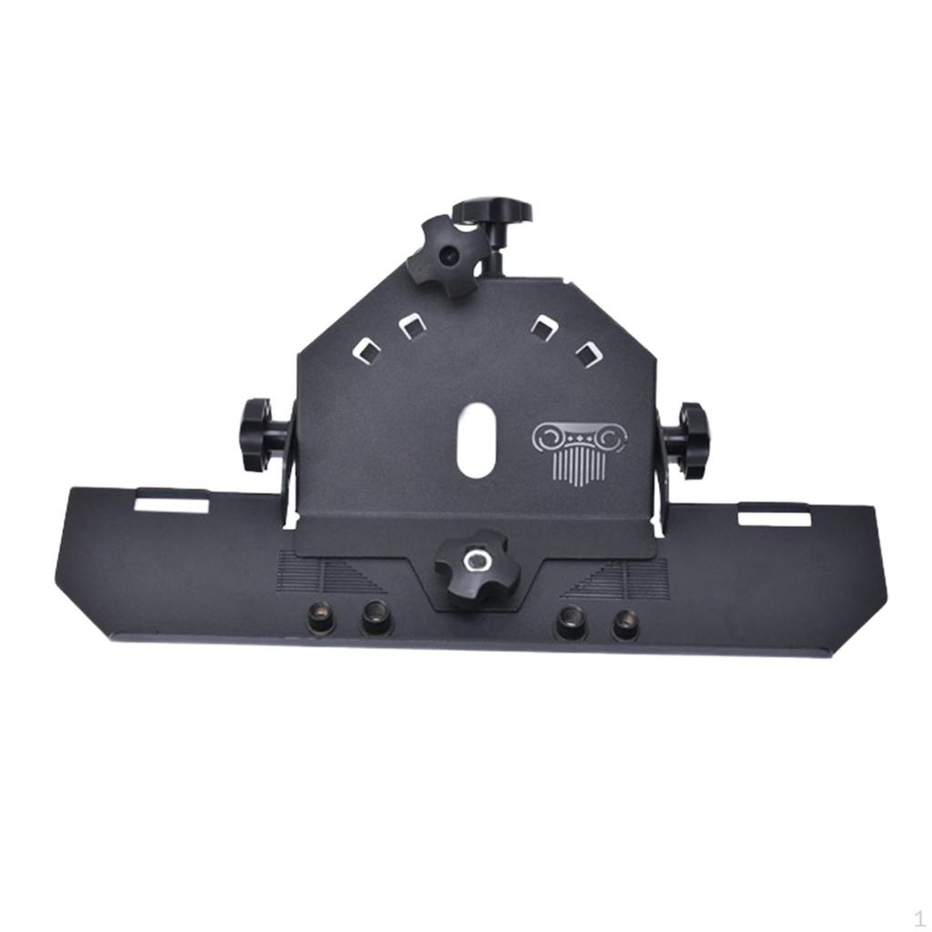 Chamfer Attachment for Angle Grinder, 45 Degree Ceramic Tile Chamfering Device,