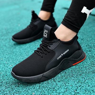 Outdoor Non slip Sports Shoes Fashion Leisure Running Shoes Outdoor Non slip Sports Shoes Fashion Leisure Running Shoes