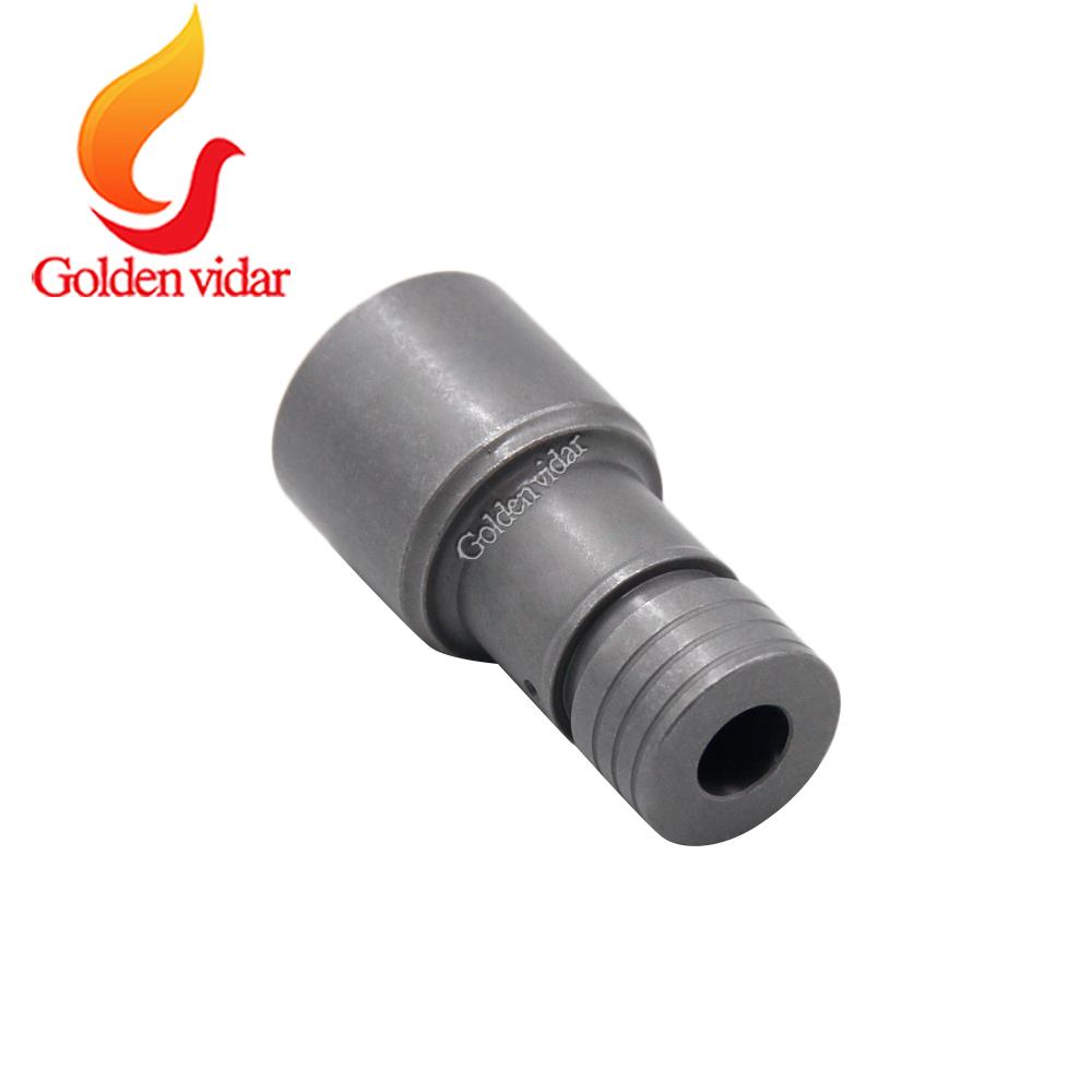 Plunger Matching Part 4088593, Fuel Pump Plunger Assembly,with Ceramic Core, For Cummins Pump 3973228/5594776,for CCR1600 Engine