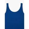 Emporio Armani Women S Stretch SleeveleSS Lounge dreSS 0826119501 