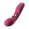 3in1 Thrusting Dild Vibrator for Women G-spot Stimulator masturbatorClitoris Stimulator Sex Toys Female Goods for Adults Sex Toy