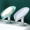 Soap Holder Case