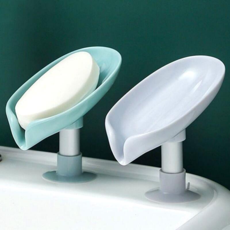 

Soap holder case
