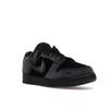 Dover Street Market x Nike Dunk Low Black Velvet Unisex Sneaker DH2686-002