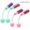 Junshi Cordless Bearing Jump Rope
