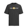 Dragon Ball Son Goku Sports Training Anime Vegeta Mens Gym Mens T-Shirt Nerd