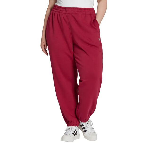 

adidas Originals Adicolor Essentials Joggers Big брюки 3X