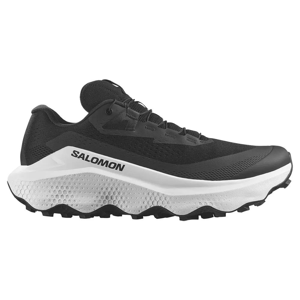

Salomon Кроссовки для трейлраннинга Ultra Glide 3 41 1/3