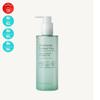Eoseongcho Cica Quick Calming Soothing Gel