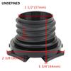 Motorcycle Cross Fuel Gas Tank Cover Decorative Oil Cap For Harley Sportster XL 1200 883 X48 Dyna Softail Fat Boy Touring FLHR