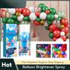 Ballon Glänzendes Spray Bunt Anti-Fading Oxidation Glanz Wiederherstellen Polieren Geburtstag Hochzeit Party Dekoration Ballon Aufheller