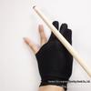 Snooker e biliardo – Accessori per snooker e biliardo