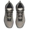 Millet Hiking Boots Wanaka Mid Goretex