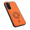 For Realme P4x Case Realme P4x 5G Cover Phone Case Luxury Magnetic Silicone ShockProof Protective Back Cover Coque