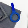 Tragbarer Handheld Magnetischer Kabelloser Lade-Schreibtisch-Telefonständer Halter