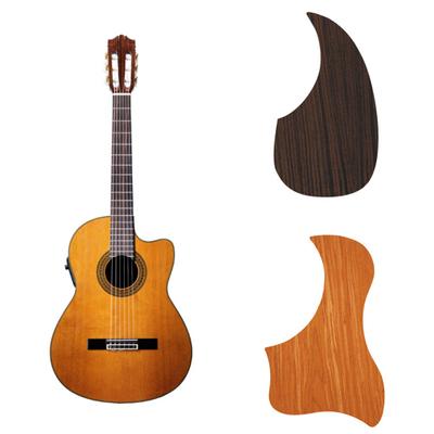 Peças e acessórios para guitarra – Acessórios para guitarras