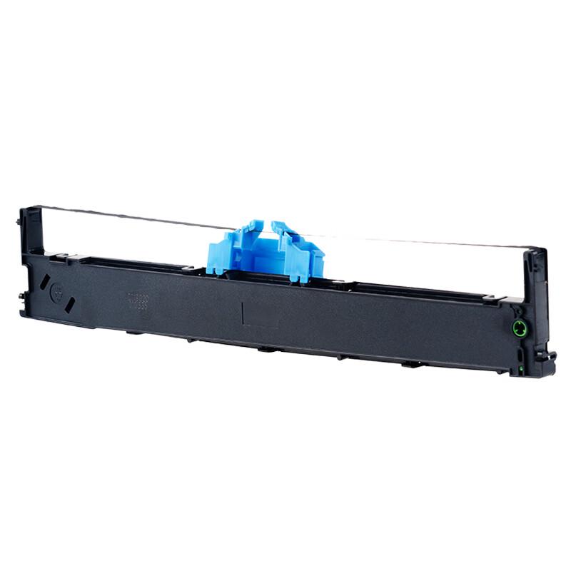 PrintRite DS200 Dot Matrix Printer Ribbon Cartridge