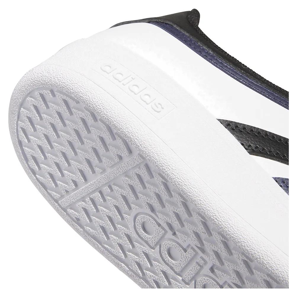 adidas Кросовки Hoops 4.0