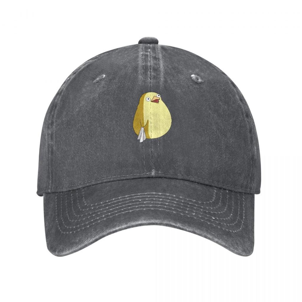 Otori Sama Baseball Cap Luxury Cap Summer Hat Beach Bag Black Unisexs Tennis Womens