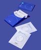 beplain Multi Hyaluronic Acid Mask [30 Sheets]