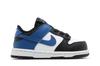 Nike Dunk Low TD 'Industrial Blue'