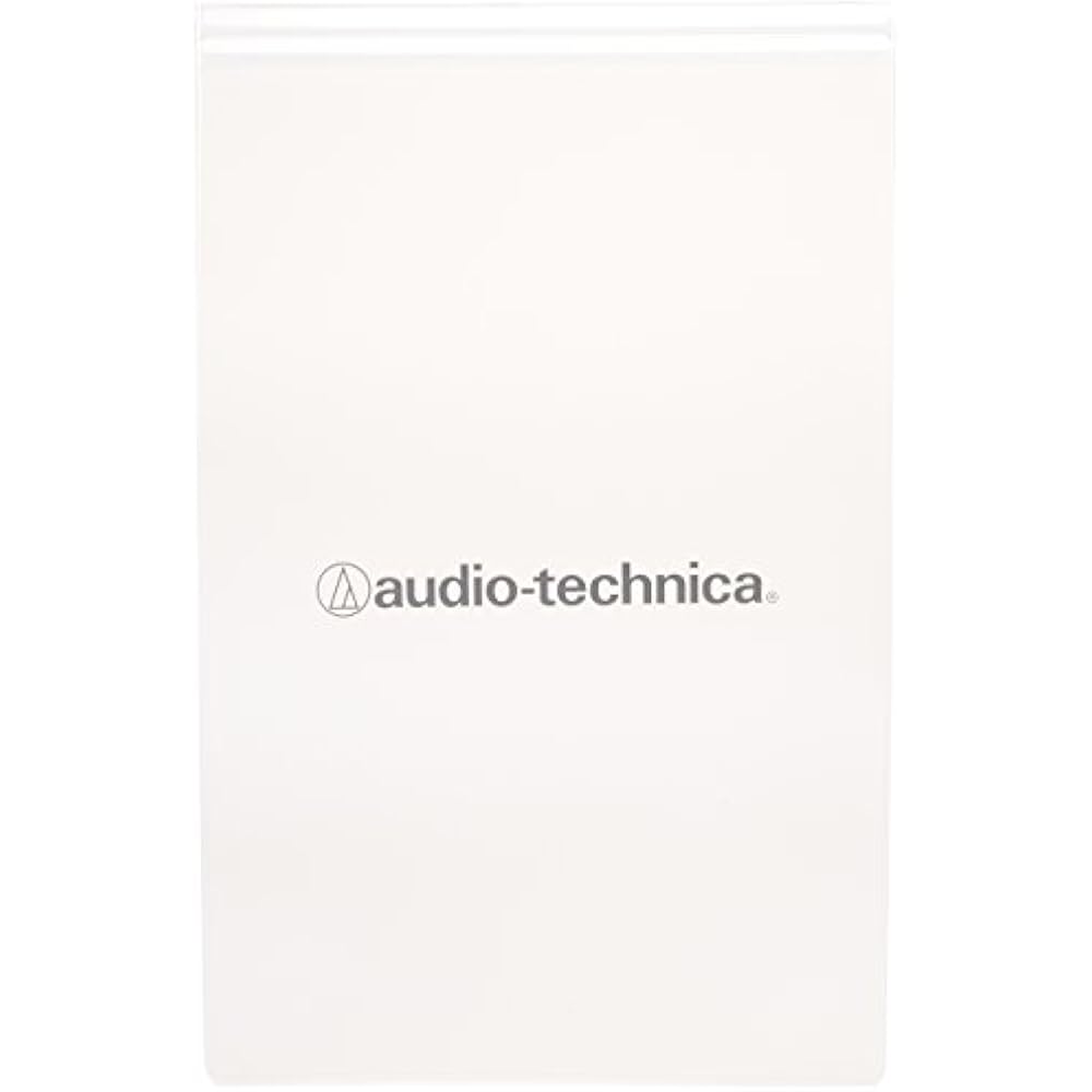 AT829H/P for Audio-Technica Lavalier Microphone Wireless