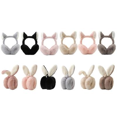 Cappelli – Paraorecchie