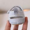 Baby Sandals Summer New Front Shoes Soft Sole Toddler Shoes 0-1 and A Half Years Old Male and Female Baby Cartoon