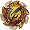 Beyblade Burst Random Booster Dead B-125 Vol.12 Hades.11T.Z'