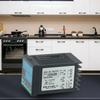 Echipament de laborator – Termostate de laborator