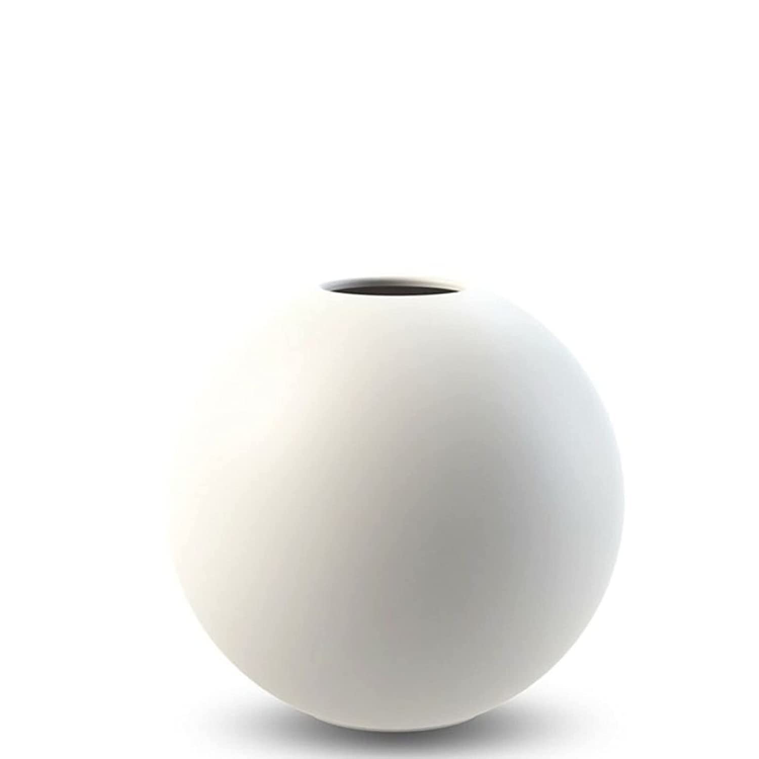 Cooee Beautiful Ceramic Decorative Vases With