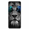 For Xiaomi 14 Ultra 5G Case 6.73" Luxury TPU Soft Silicone Back Cover for Xiaomi 14 Ultra Phone Cases Mi 14Ultra Funda TPU Shell