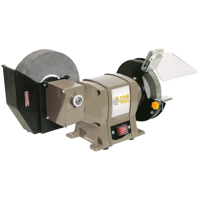 FARTOOLS ONE - TME 150-200B Grinding Machine 250W D200mm - 110150