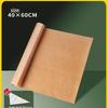 Ally Reusable Non-Stick Baking Mat